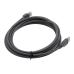 Cables Zebra AS-LS120C3