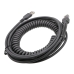 Cables Zebra AS-RJ45C5