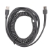 Cables Zebra AS-RJ45C5