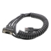 Cables Zebra AS-RS120C3