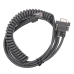 Cables Zebra AS-RS120C3