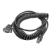 Cables Zebra AS-RS120C5