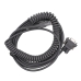 Cables Zebra AS-RS120C5