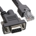 Cables Zebra AS-RS120L3