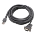 Cables Zebra AS-RS120L5