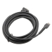 Cables Zebra AS-RS120L5