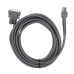 Cables Zebra AS-RS120L5