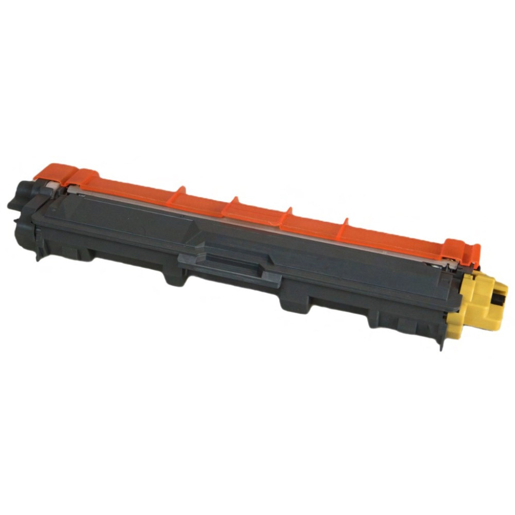 Compatible replacement for BR-TN225/245/246/255/265/285/296Y-CEP