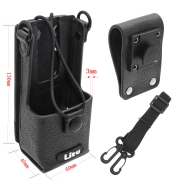 Cases Motorola CP040