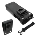 Casi Motorola CF-MTR700BFG