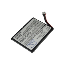 Sostituzione della batteria compatibile per Typhoon 029521-83159-7,B521103