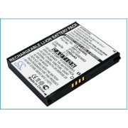 CS-A636SL<br />Batteries for   replaces battery SBP-03