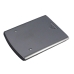 Batteries Tablet Battery CS-A716SL