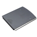 Batteries Tablet Battery CS-A716SL