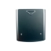 Batteria compressa Fujitsu Loox 610 (CS-A716SL)