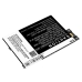 Ebook, batteria eReader Amazon CS-ABD003SL