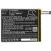 Tablet Battery Amazon CS-ABD800SL