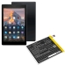 Amazon Kindle Fire M8S26G