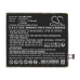 Tablet Battery Amazon CS-ABF788SL