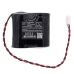 Home Security Camera Battery Abus CS-ABF822BT