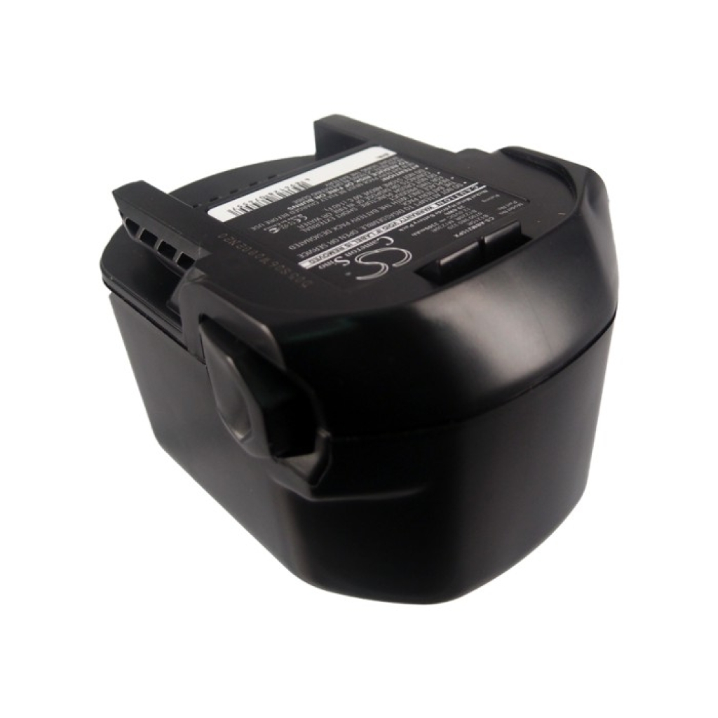 Batteria industriale Aeg B1214G