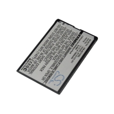 Sostituzione della batteria compatibile per Acer BT.0010X.001,HH08C