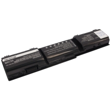 Sostituzione della batteria compatibile per Acer 3ICR19/66-2,934T2053F,AK.006BT.069,BT.00603.105,BT.00607.114...