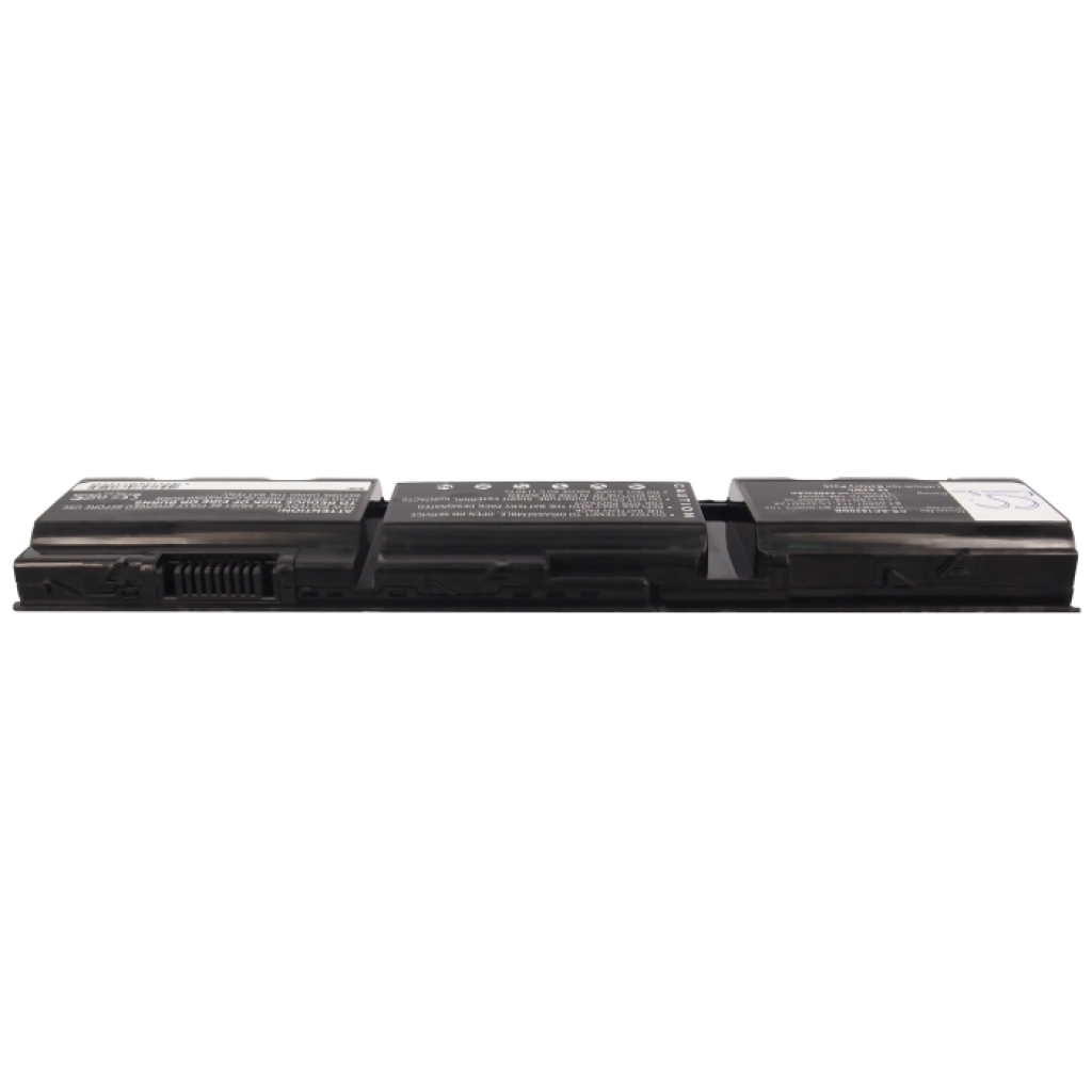 Batteria notebook Acer CS-AC1820NB