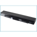 Batteria notebook Acer CS-AC1830NB