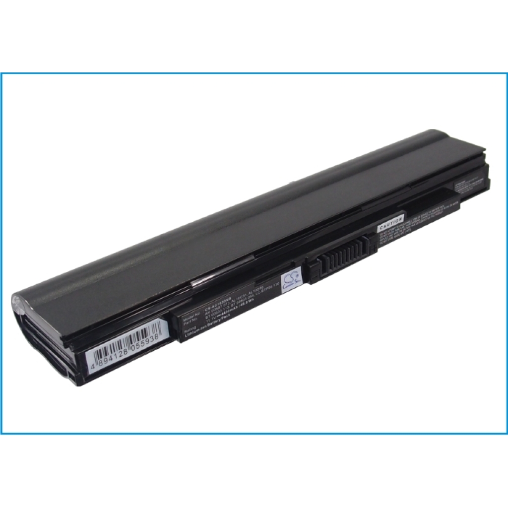 Batteria notebook Acer CS-AC1830NB