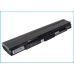 Batteria notebook Acer CS-AC1830NB