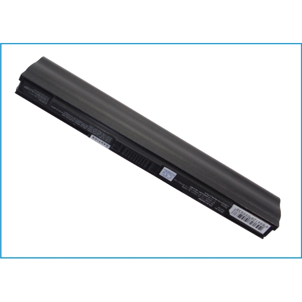 Acer Aspire AO721-3574