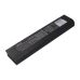 Batteria notebook Acer CS-AC215NB