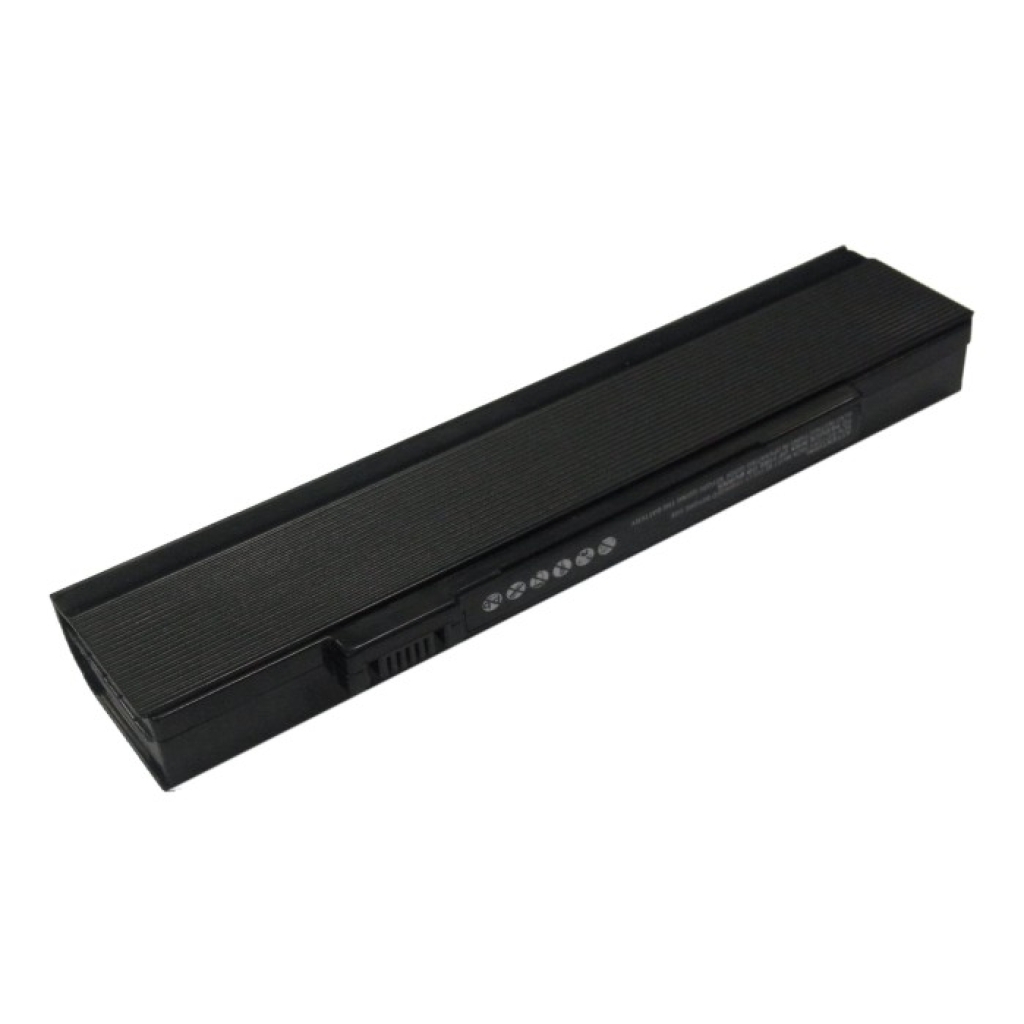 Batteries Notebook battery CS-AC215NB