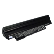 Batteria notebook Acer Aspire OneD255E-1482