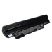 Batteria notebook Acer Aspire One D255E-13281