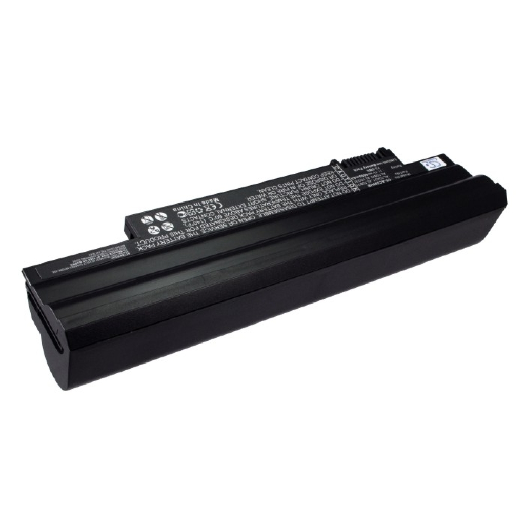 Batteria notebook Acer Aspire One D260-2Bp