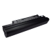 Batteria notebook Acer Aspire One D260-2Bp