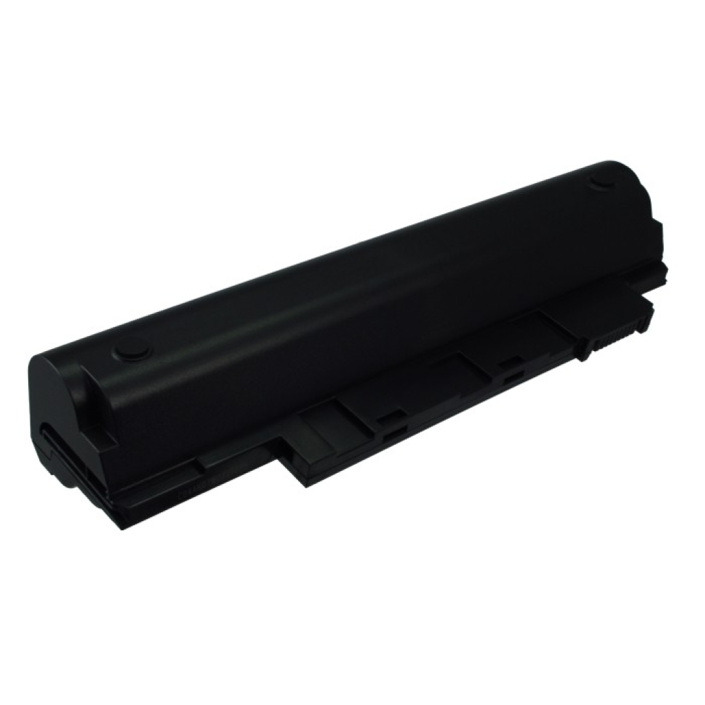 Batteria notebook Acer Aspire One POVE6