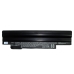 Batteria notebook Acer Aspire One D255E-1643