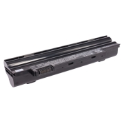 Batteria notebook Acer Aspire One D260-2Bp