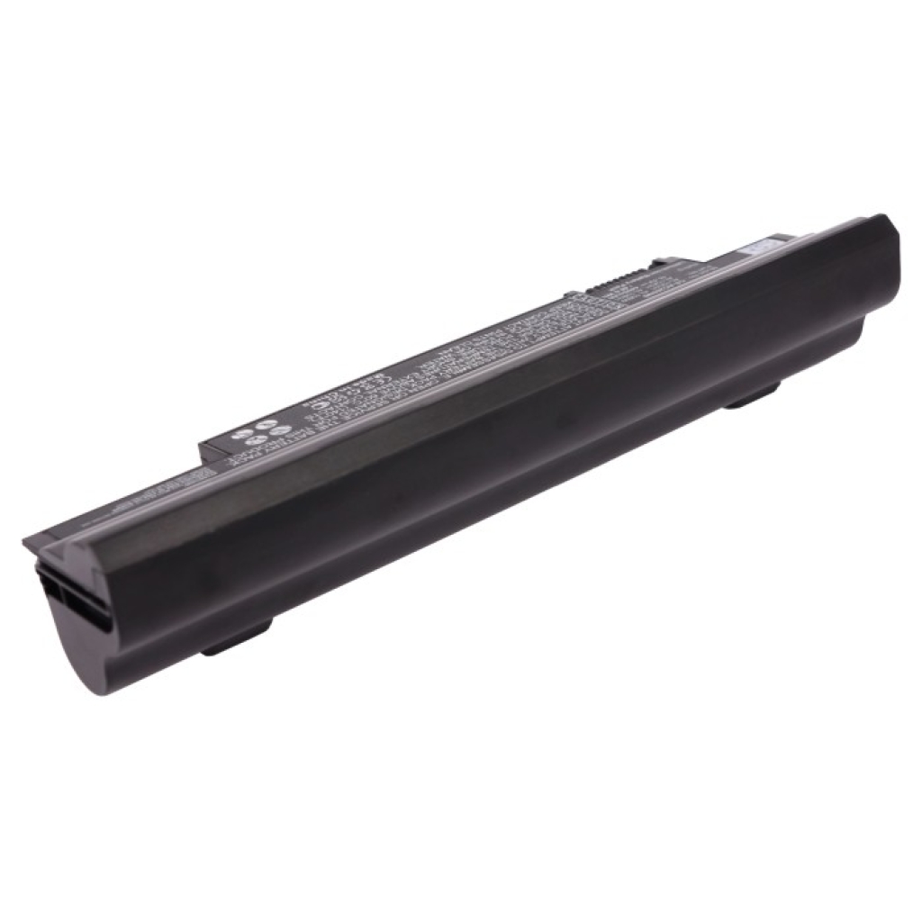 Batteria notebook Acer Aspire One D255E-13281