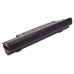 Batteria notebook Acer Aspire One D260-2Bp