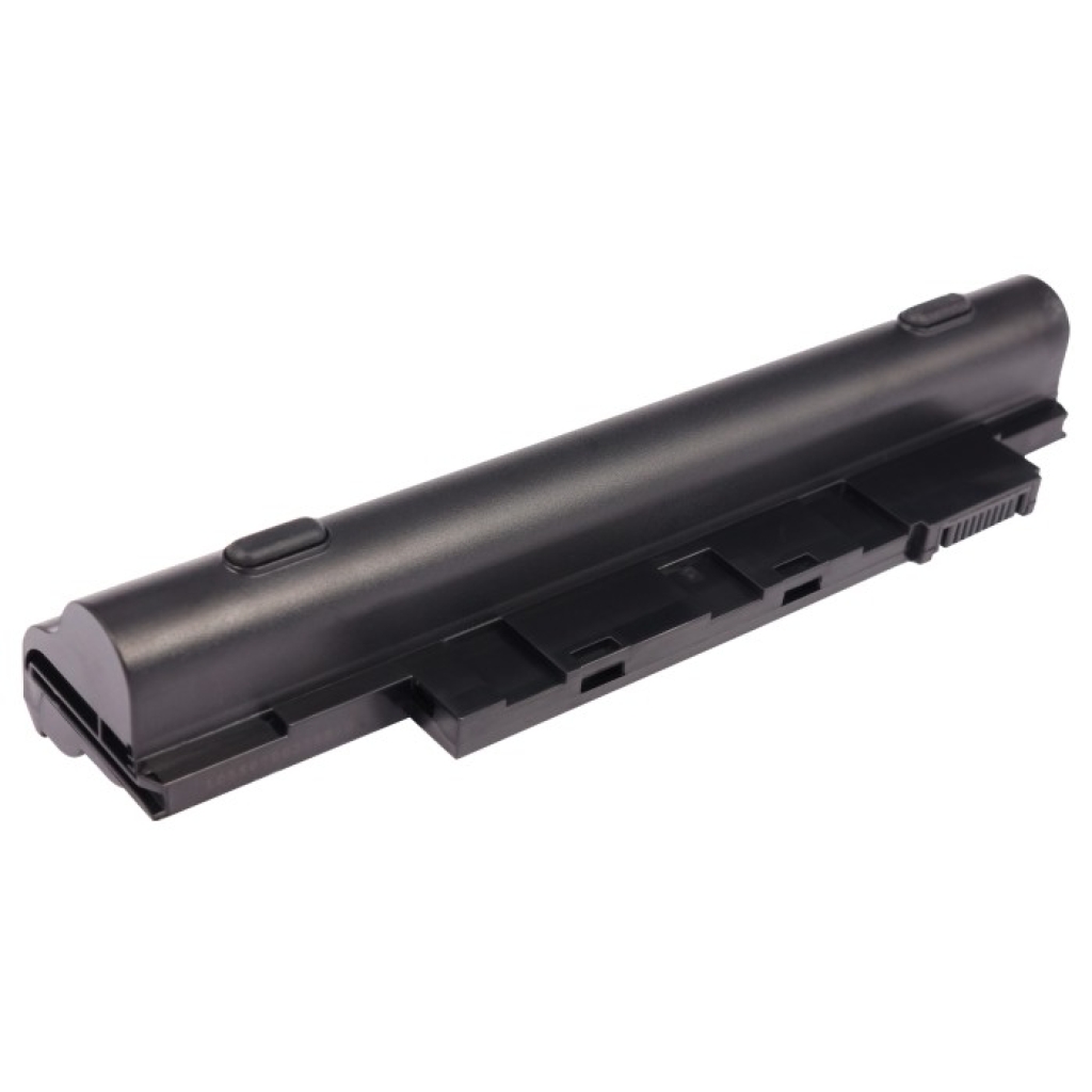 Batteria notebook Acer Aspire One D260-2Bp