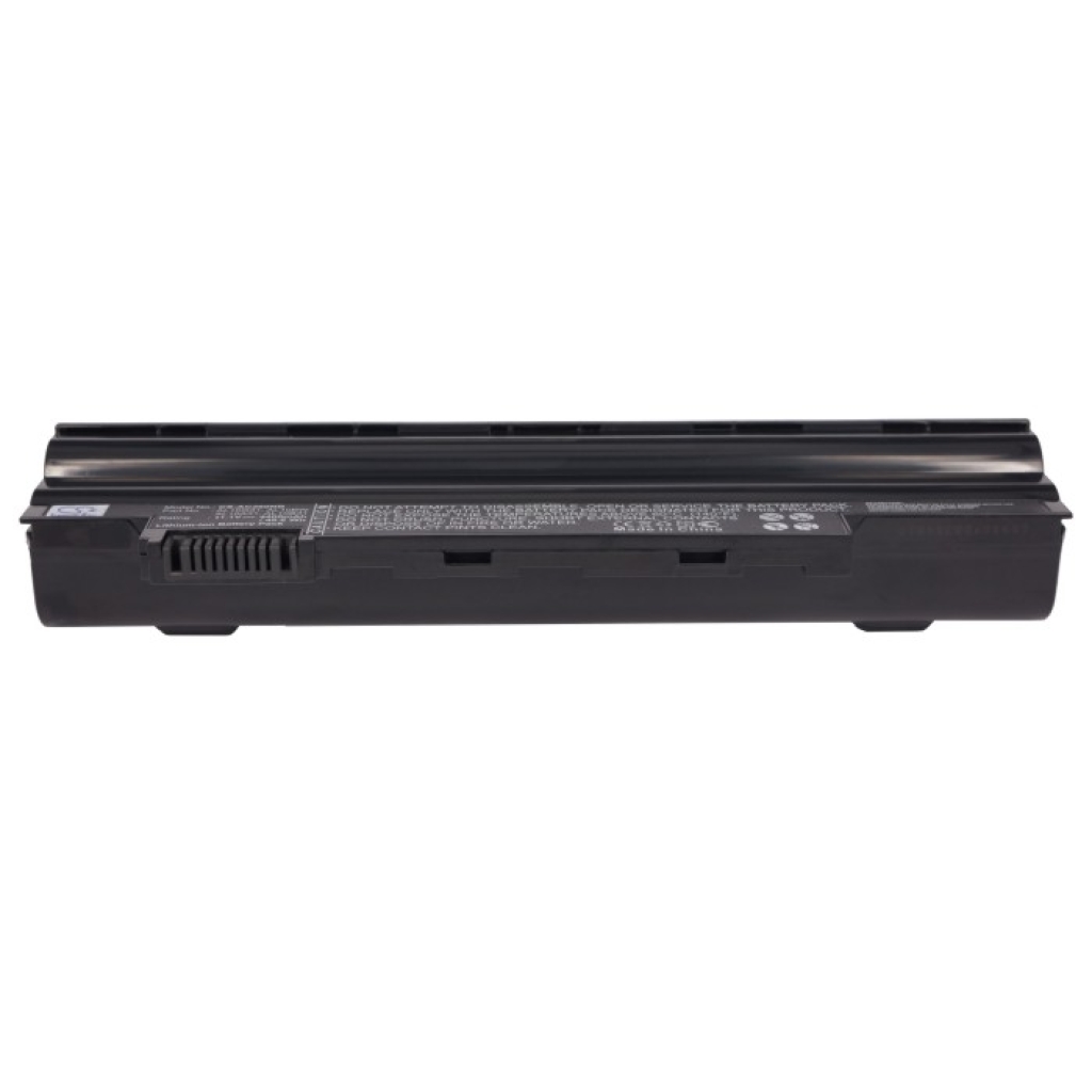 Batteria notebook Acer Aspire One POVE6