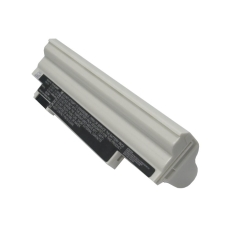 Sostituzione della batteria compatibile per Packard Bell AK.003BT.071,AK.006BT.074,AL10A31,AL10B31,AL10BW...