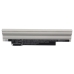 Notebook battery Acer Aspire One D255E-2659