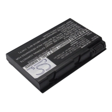 Sostituzione della batteria compatibile per Acer  BT.3506.001, BTT3506.001, BT.00803.005, BTT3504.001, BATCL50L4...