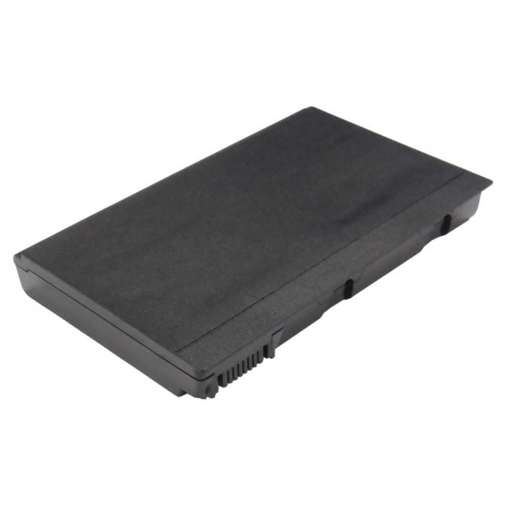 Batteria notebook Acer TravelMate 2353LMi