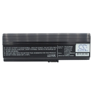 CS-AC3200DB<br />Batteries for   replaces battery LC.BTP01.006